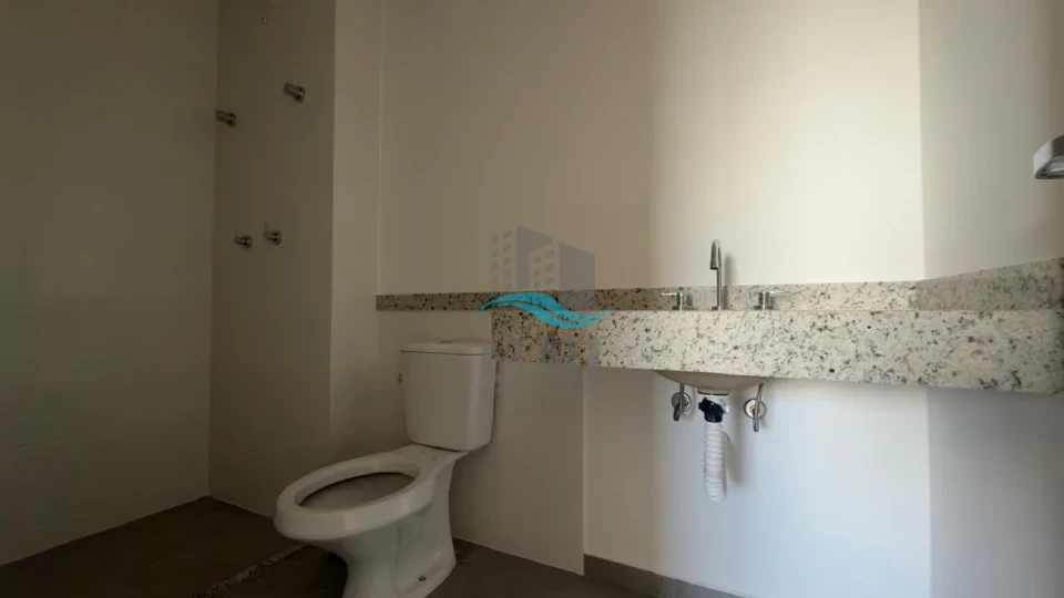 Imagens do imóveis APARTAMENTO A VENDA - EDIFICIO SENSE RESIDENCE