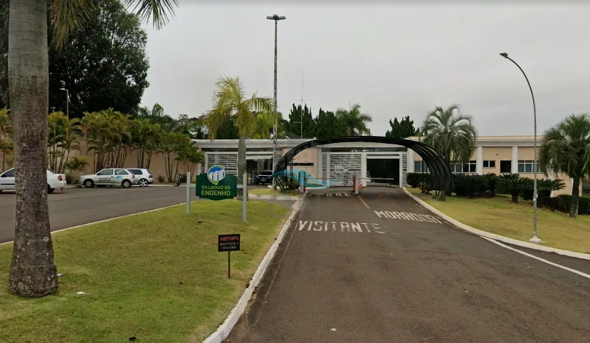 Imagens do imóveis TERRENO A VENDA - VILLAGIO DO ENGENHO