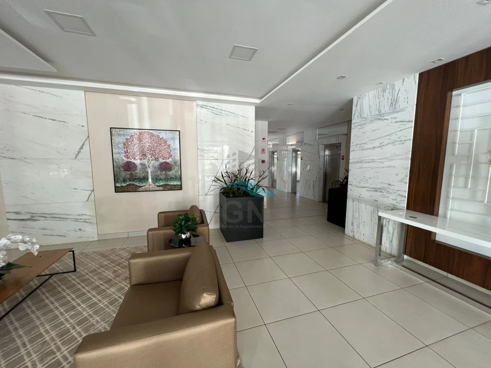 Imagens do imóveis APARTAMENTO A VENDA - ARTE PALHANO
