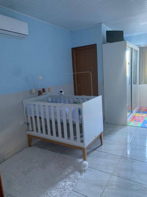 CASA À VENDA - JARDIM ANDES Imagens do imóveis CASA À VENDA - JARDIM ANDES