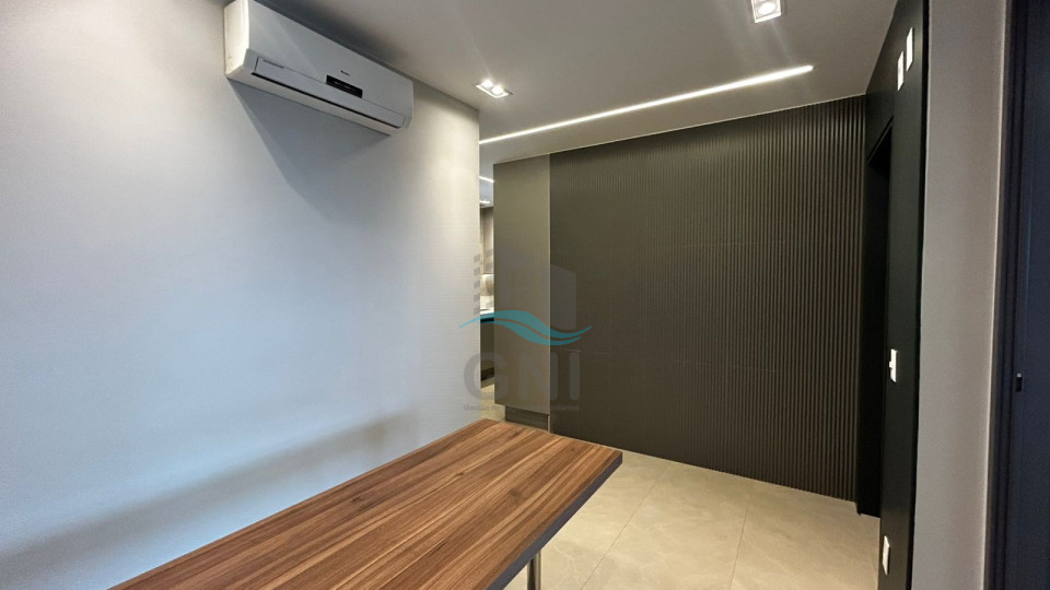 Imagens do imóveis APARTAMENTO PARA LOCAÇAO - EDIFICIO GRAND PALAIS