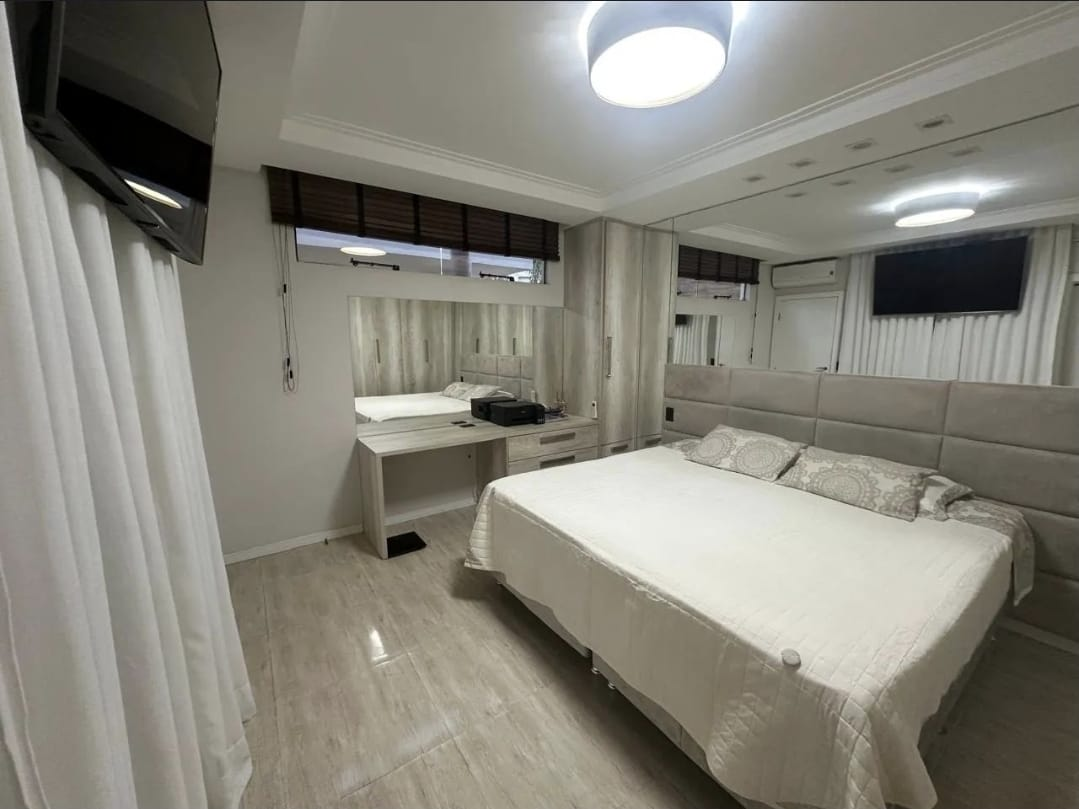 CASA A VENDA - PARQUE RESIDENCIAL ALCANTARA Imagens do imóveis CASA A VENDA - PARQUE RESIDENCIAL ALCANTARA