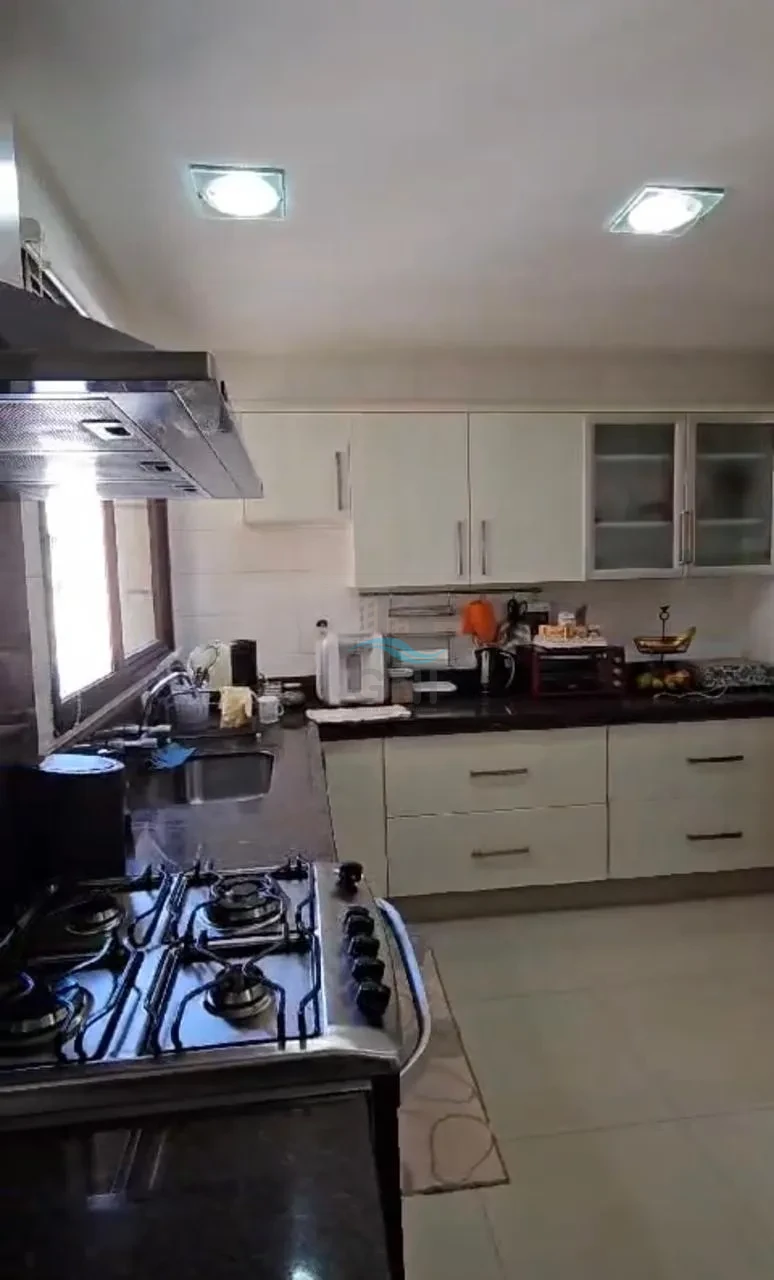 Imagens do imóveis APARTAMENTO A VENDA - CONDOMINIO ARQUITETO VILA NOVA ARTIGAS