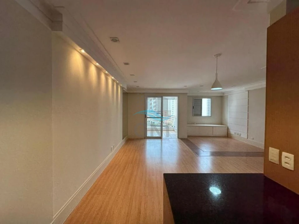 Imagens do imóveis APARTAMENTO PARA LOCAÇÃO - EDIFICIO PALHANO RESIDENCE