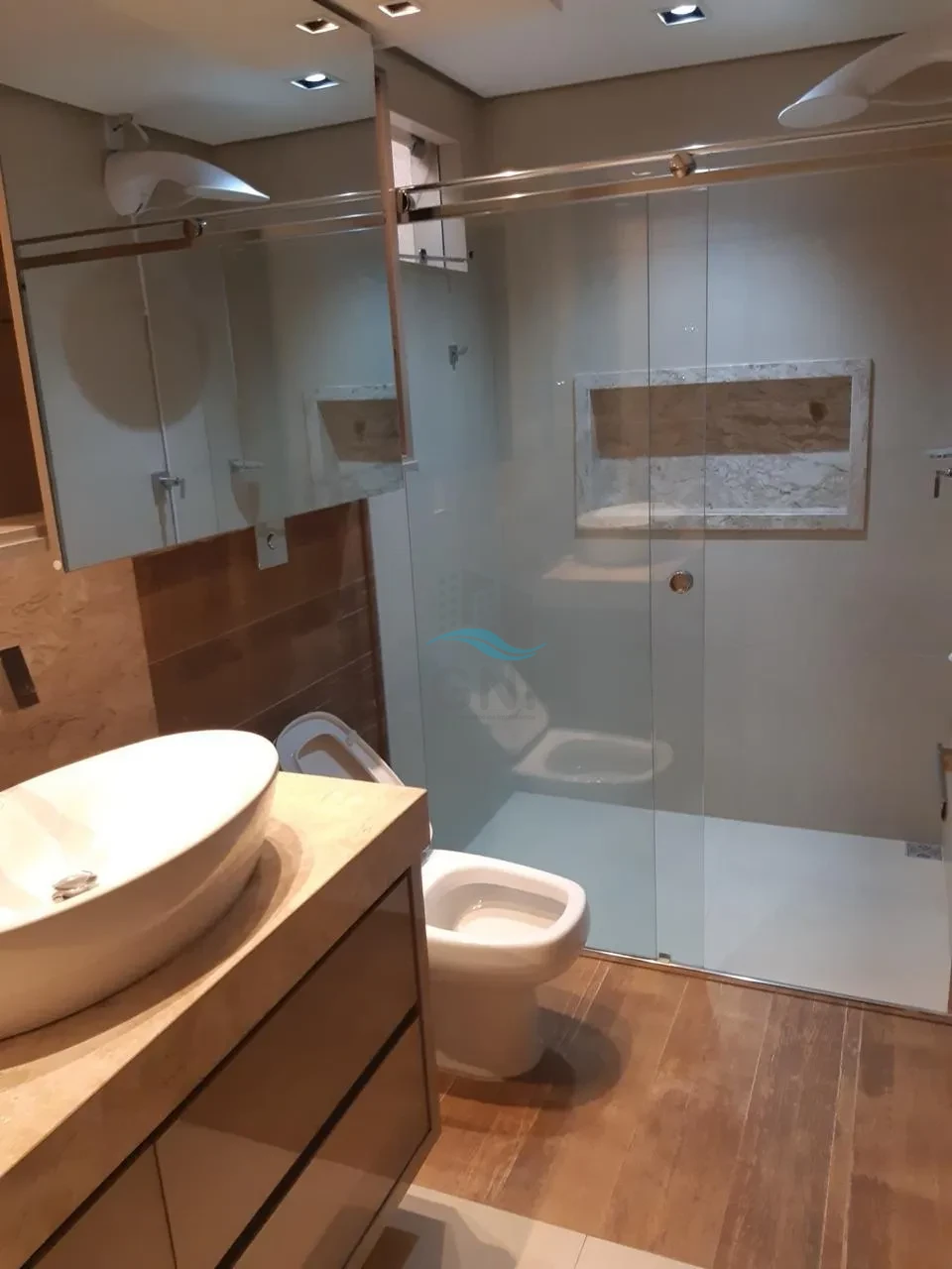 Imagens do imóveis CASA A VENDA - JARDIM LINDÓIA