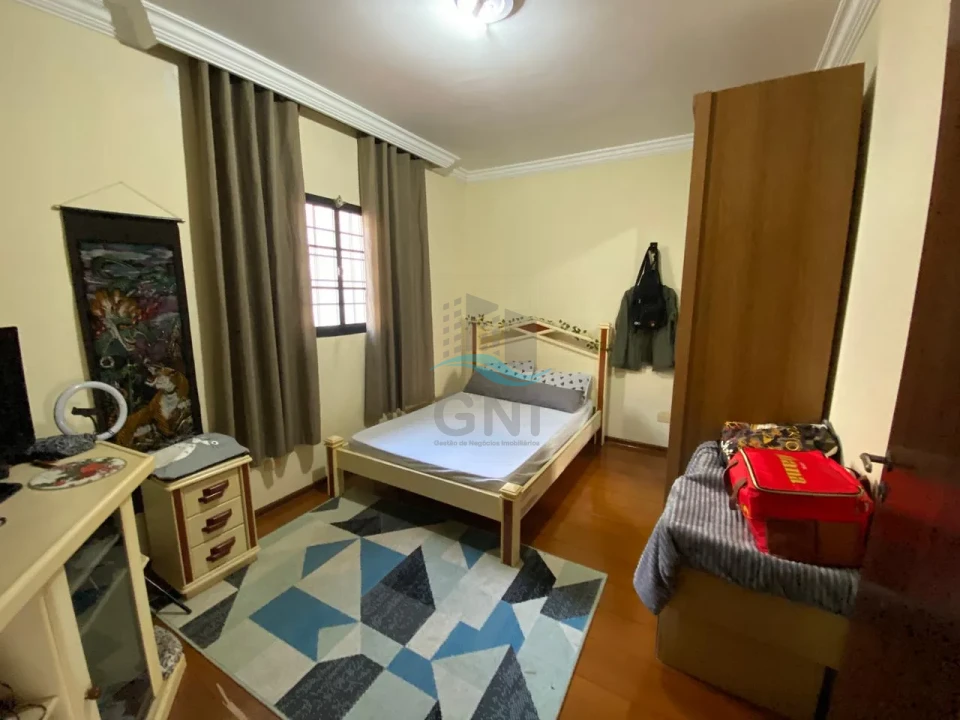 Imagens do imóveis CASA A VENDA - JARDIM ALVORADA