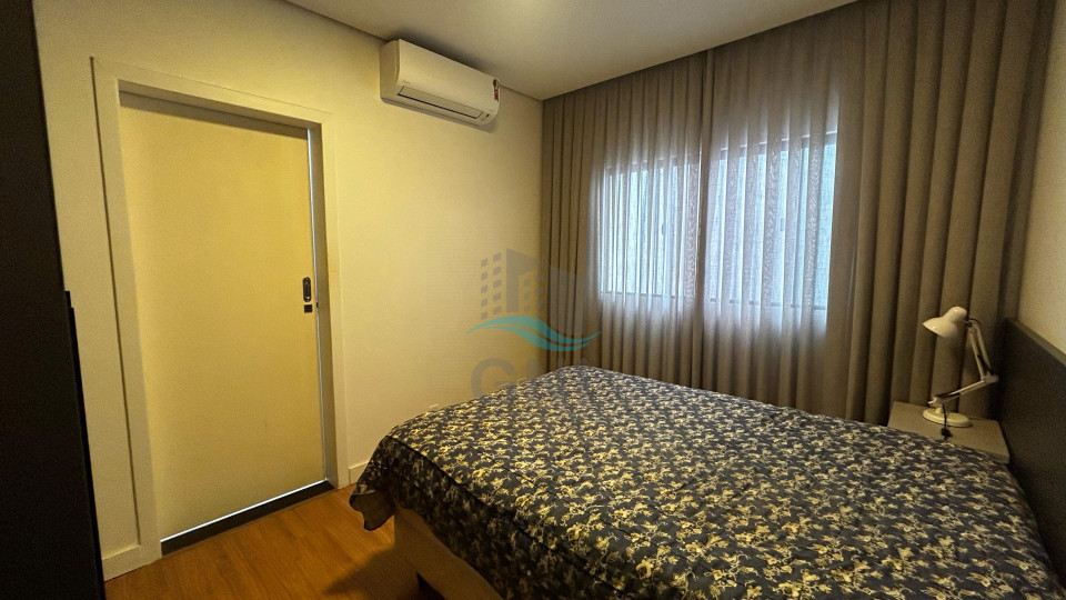 Imagens do imóveis CASA PARA LOCAÇÃO - CONDOMINIO PARQUE TAUA TANGARA