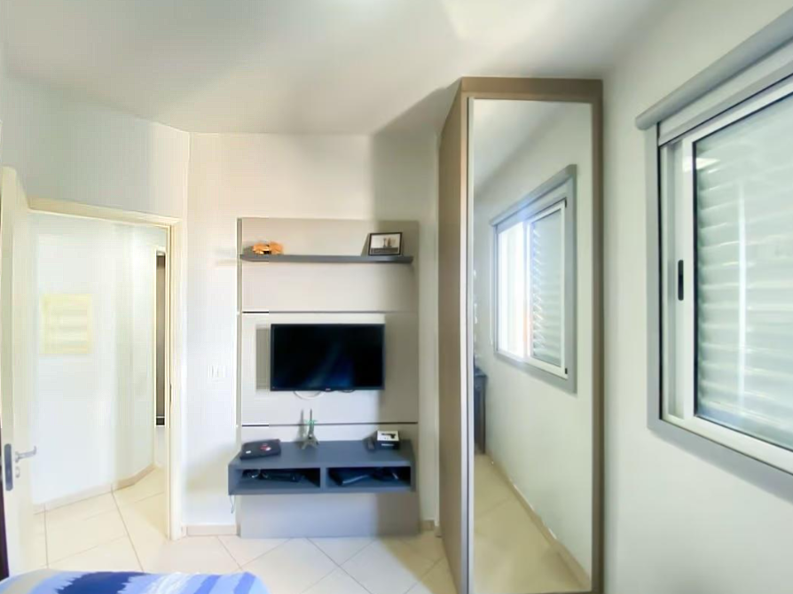 Imagens do imóveis APARTAMENTO A VENDA - EDIFICIO BELLA FONTE