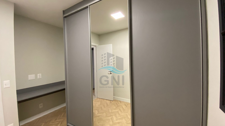 APARTAMENTO A VENDA - ARCH PALHANO Imagens do imóveis APARTAMENTO A VENDA - ARCH PALHANO