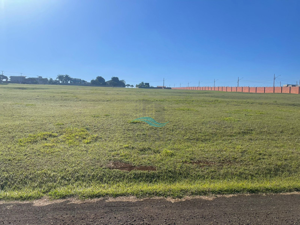 TERRENO A VENDA - CONDOMINIO PARQUE RESIDENCIAL MONTERREY Imagens do imóveis TERRENO A VENDA - CONDOMINIO PARQUE RESIDENCIAL MONTERREY