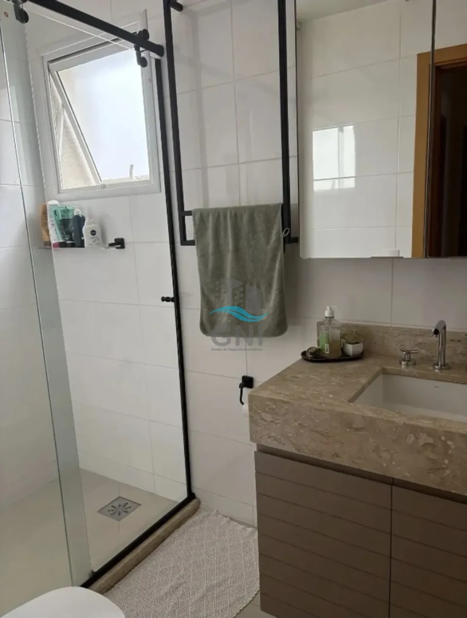Imagens do imóveis APARTAMENTO A VENDA - EDIFICIO ELEGANCE