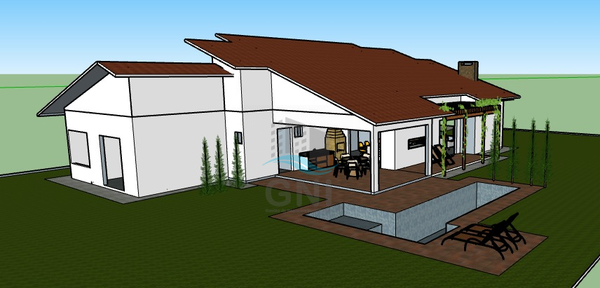 TERRENO A VENDA - CONDOMINIO ESTANCIA CABRAL Imagens do imóveis TERRENO A VENDA - CONDOMINIO ESTANCIA CABRAL