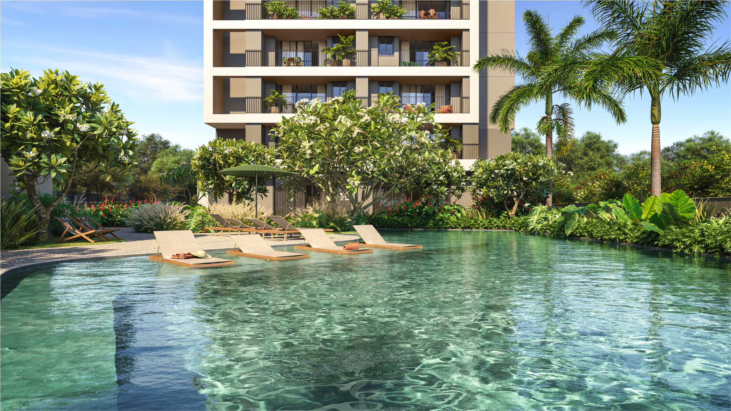 APARTAMENTO A VENDA - EDIFICIO POEMA Imagens do imóveis APARTAMENTO A VENDA - EDIFICIO POEMA