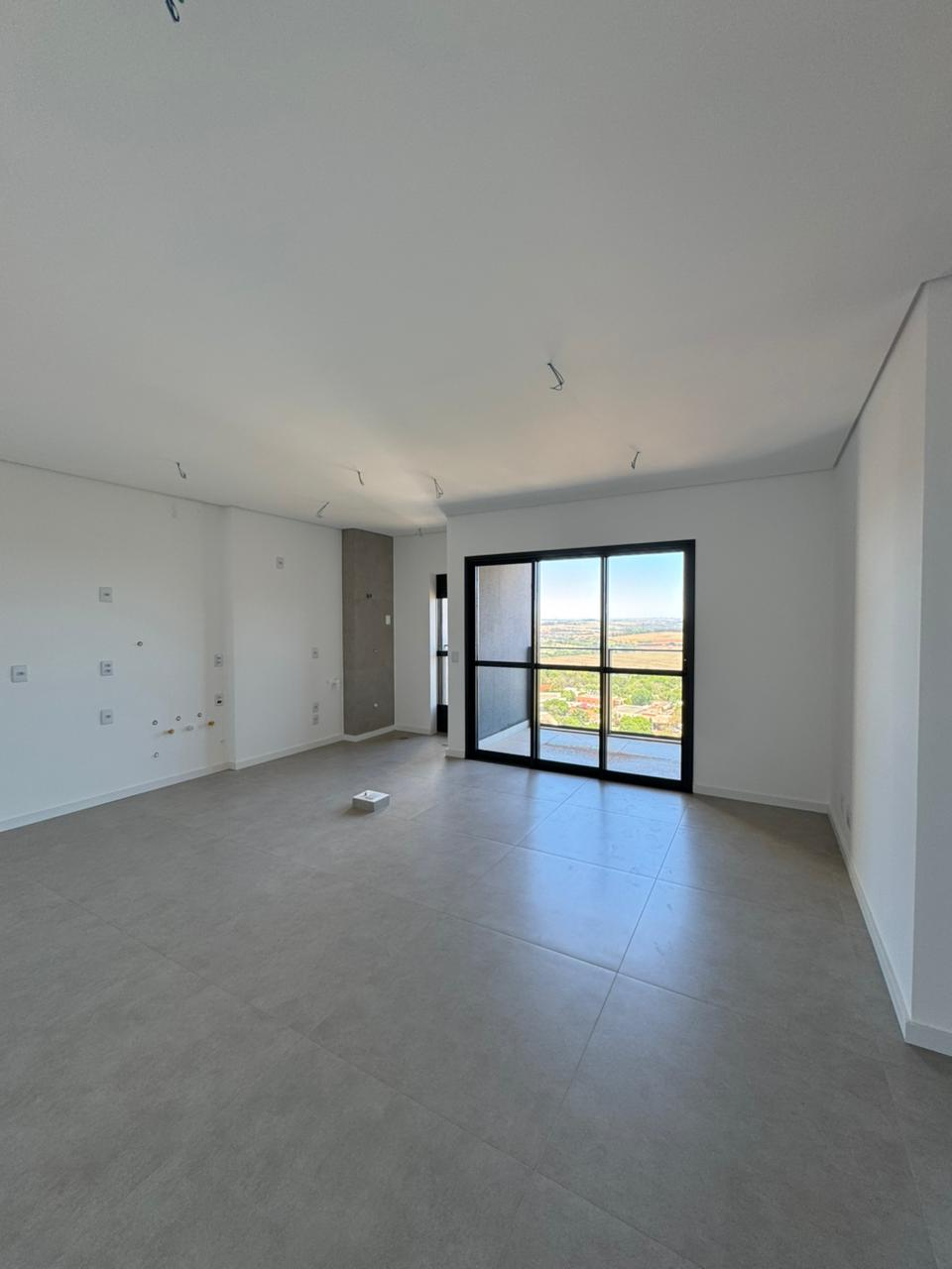 APARTAMENTO A VENDA - EDIFICIO YOU 180 Imagens do imóveis APARTAMENTO A VENDA - EDIFICIO YOU 180