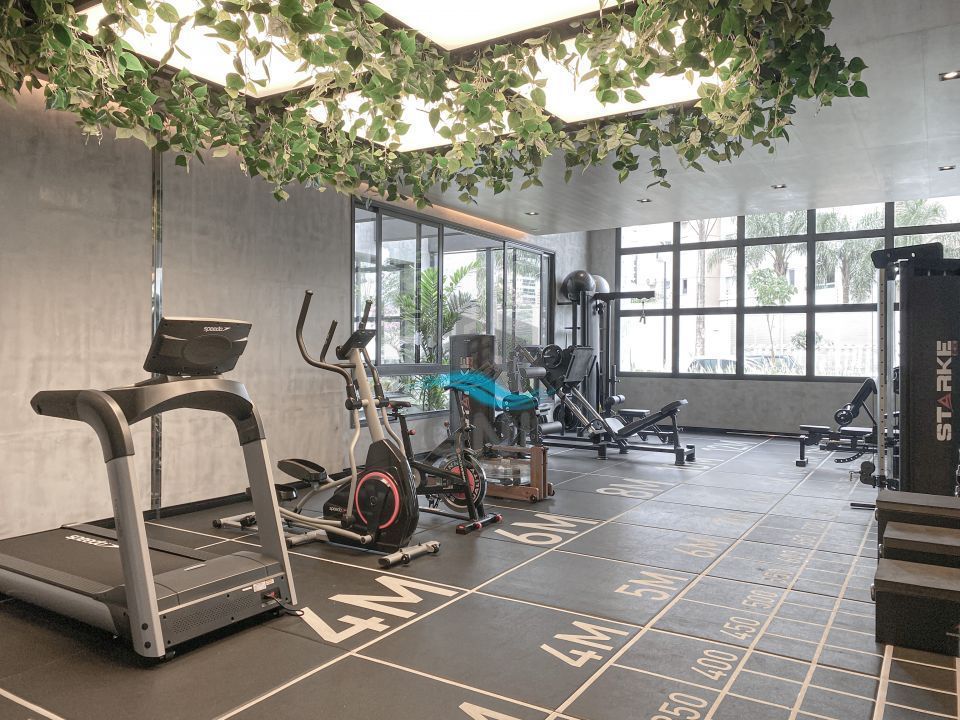 APARTAMENTO A VENDA - EDIFICIO ARCH PALHANO Imagens do imóveis APARTAMENTO A VENDA - EDIFICIO ARCH PALHANO