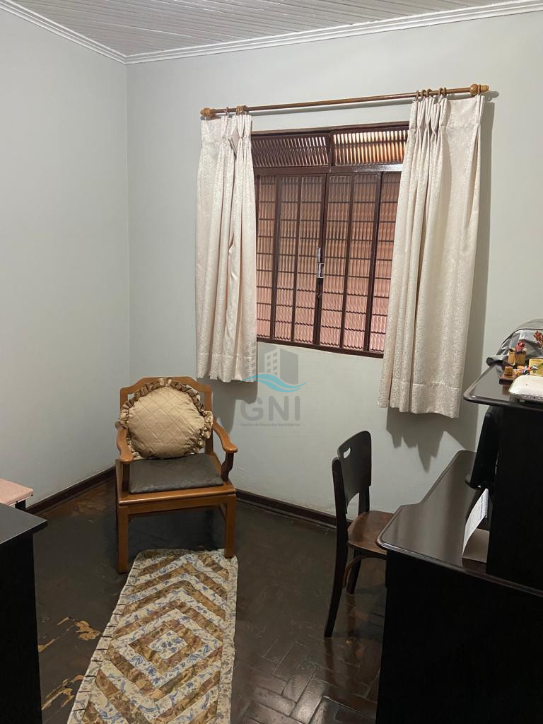 CASA A VENDA - BAIRRO SHANGRI-LA Imagens do imóveis CASA A VENDA - BAIRRO SHANGRI-LA