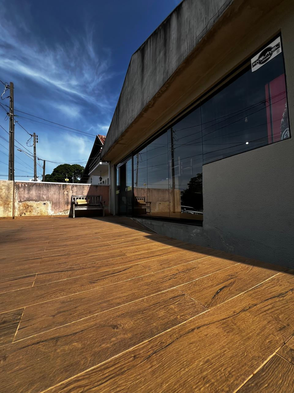 CASAS COMERCIAIS PARA LOCAÇÃO -  BAIRRO KENNEDY Imagens do imóveis CASAS COMERCIAIS PARA LOCAÇÃO -  BAIRRO KENNEDY