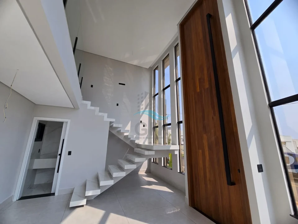 Imagens do imóveis CASA A VENDA - CONDOMÍNIO TAUÁ ARANGUA