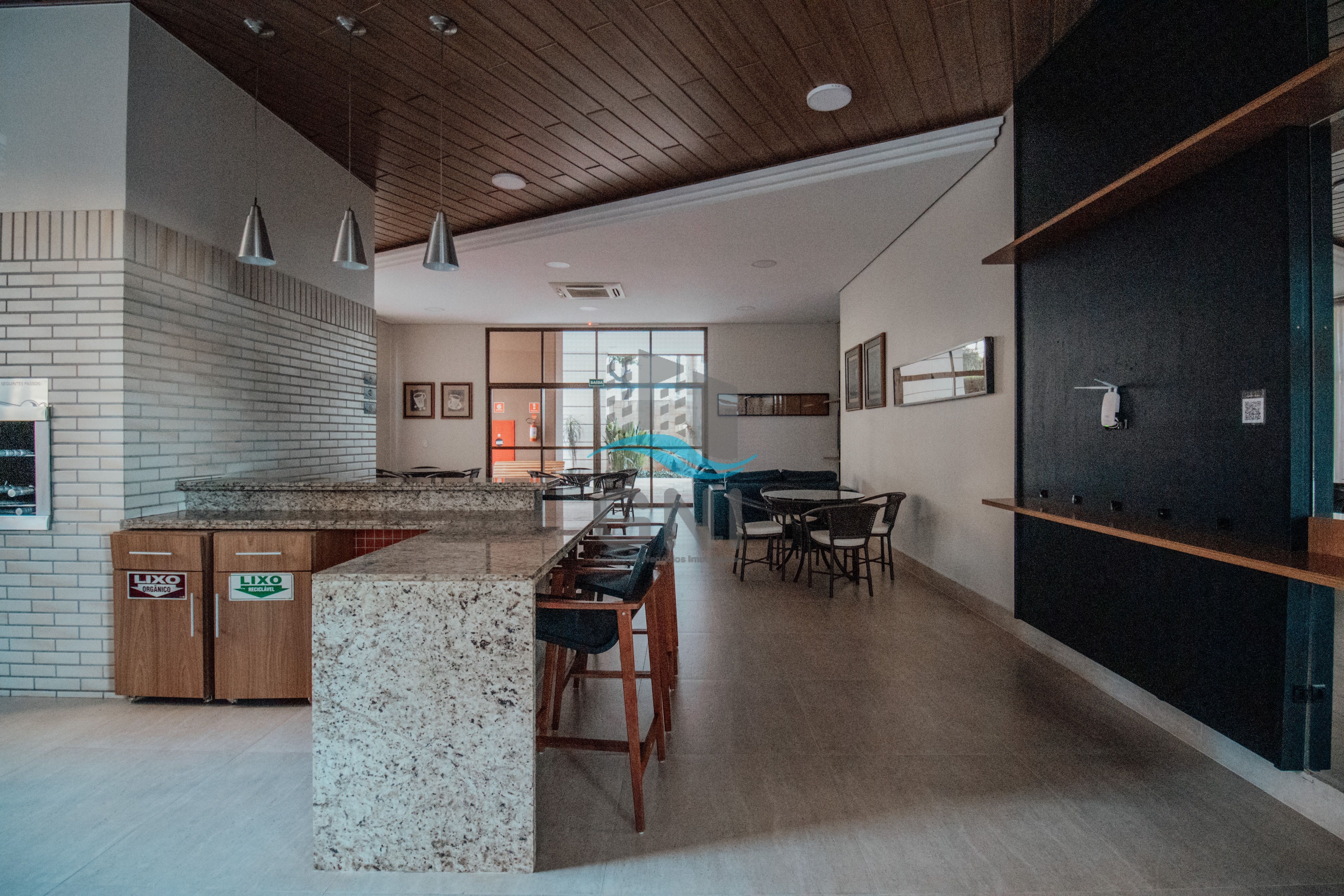 APARTAMENTO A VENDA - CONDOMINIO ARQUITETO VILA NOVA ARTIGAS Imagens do imóveis APARTAMENTO A VENDA - CONDOMINIO ARQUITETO VILA NOVA ARTIGAS