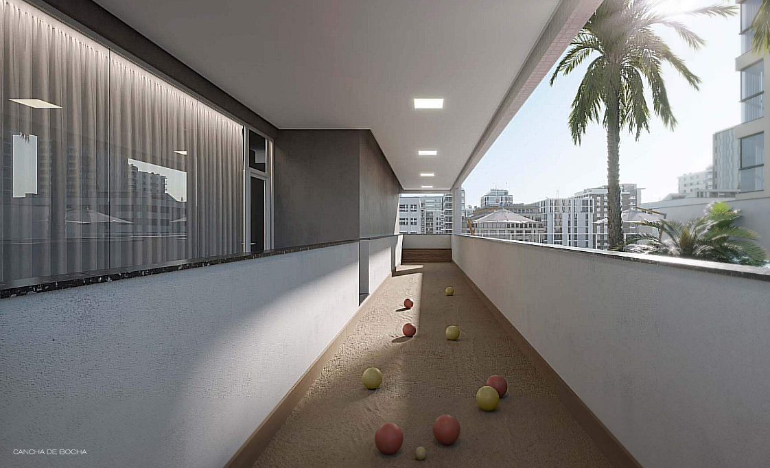 APARTAMENTO A VENDA - GRAND MISTRAL TOWERS Imagens do imóveis APARTAMENTO A VENDA - GRAND MISTRAL TOWERS