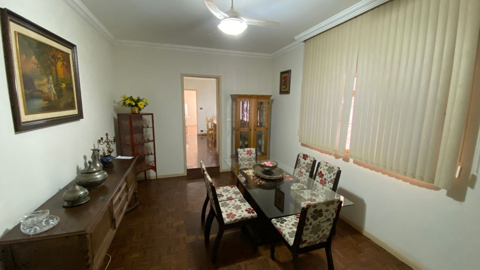 CASA A VENDA - JARDIM AGARI Imagens do imóveis CASA A VENDA - JARDIM AGARI