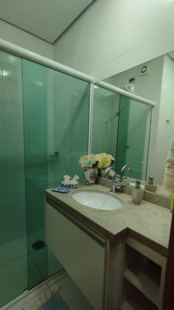 Imagens do imóveis APARTAMENTO PARA LOCAÇÃO - EDIFICIO EVOLUTION HOME AYRTON SENNA