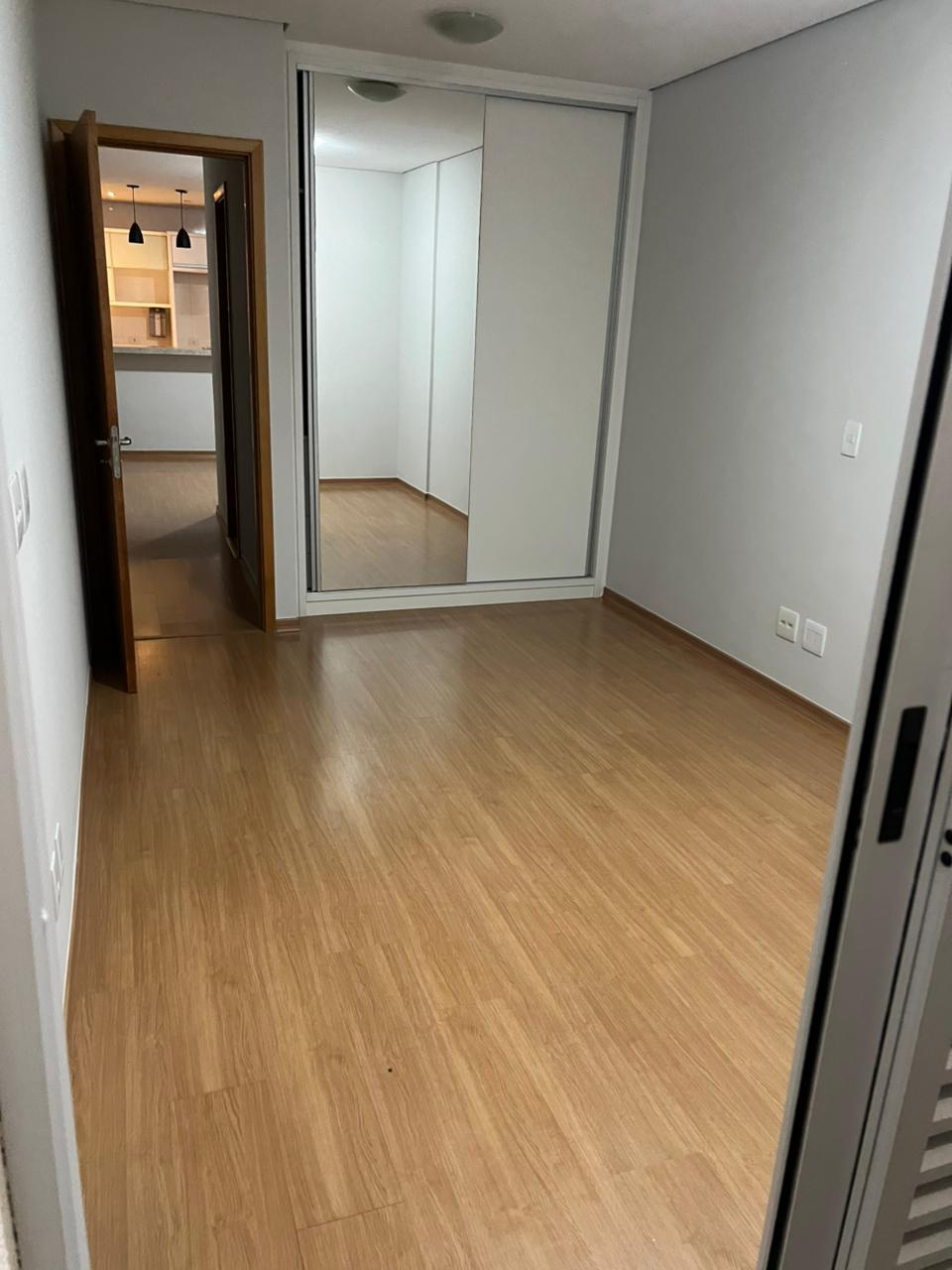 Imagens do imóveis APARTAMENTO A VENDA - EDIFICIO EVOLUTION HOME AYRTON SENNA