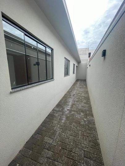 Imagens do imóveis CASA A VENDA - BAIRRO ERNANI