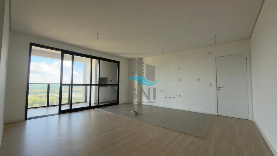 Imagens do imóveis APARTAMENTO A VENDA - EDIFICIO SENSE RESIDENCE