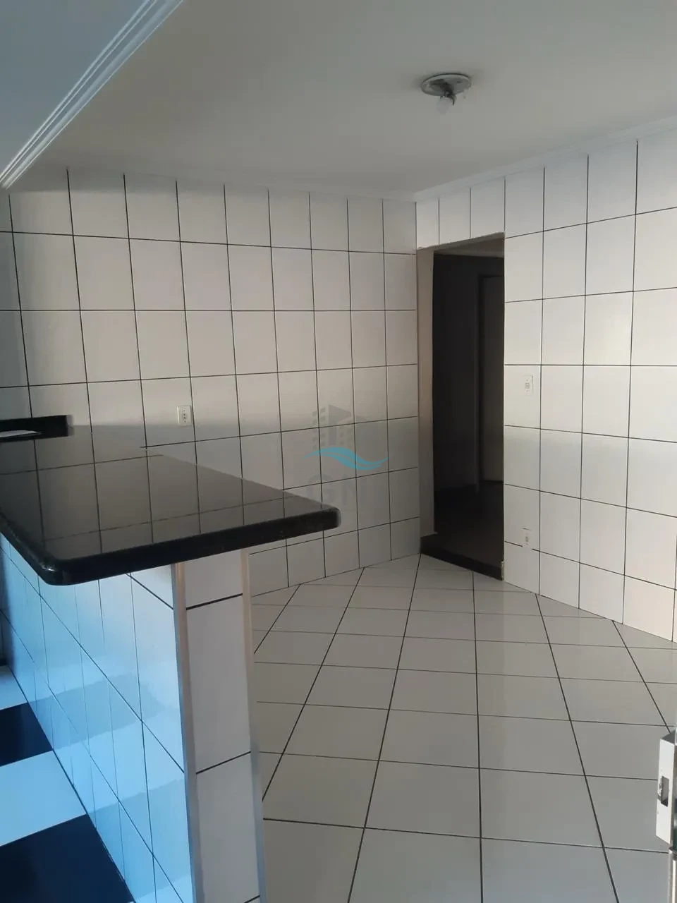 Imagens do imóveis CASA A VENDA - JARDIM LINDÓIA