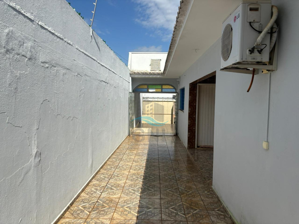 CASA A VENDA - BAIRRO SAN FERNANDO Imagens do imóveis CASA A VENDA - BAIRRO SAN FERNANDO