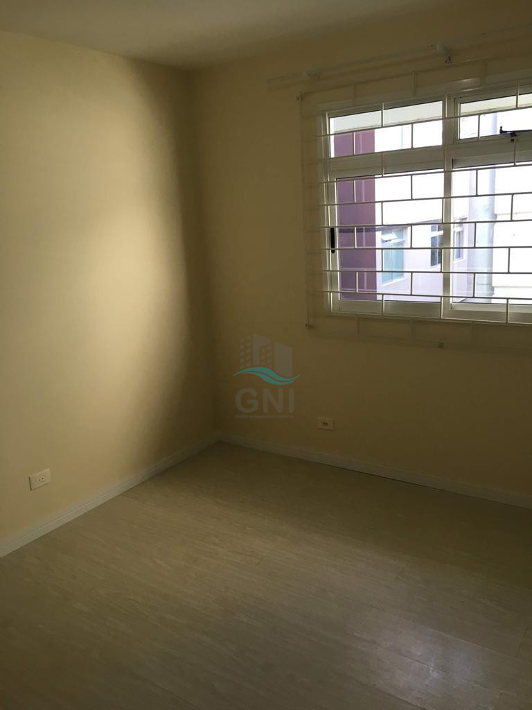 CASA A VENDA - BAIRRO BACACHERI Imagens do imóveis CASA A VENDA - BAIRRO BACACHERI