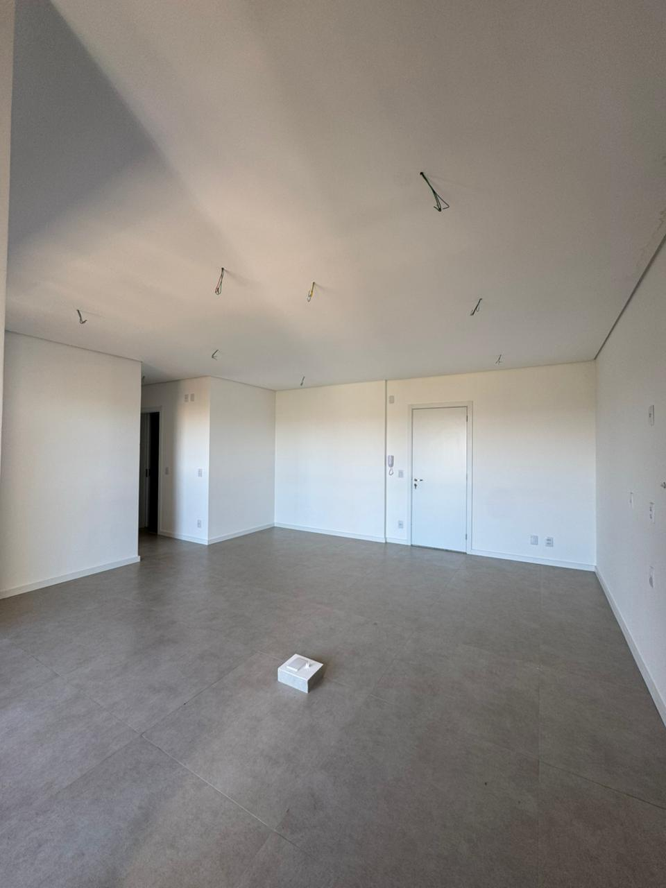 APARTAMENTO A VENDA - EDIFICIO YOU 180 Imagens do imóveis APARTAMENTO A VENDA - EDIFICIO YOU 180