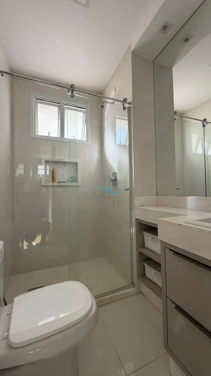 Imagens do imóveis APARTAMENTO A VENDA - EDIFICIO LE BLANC