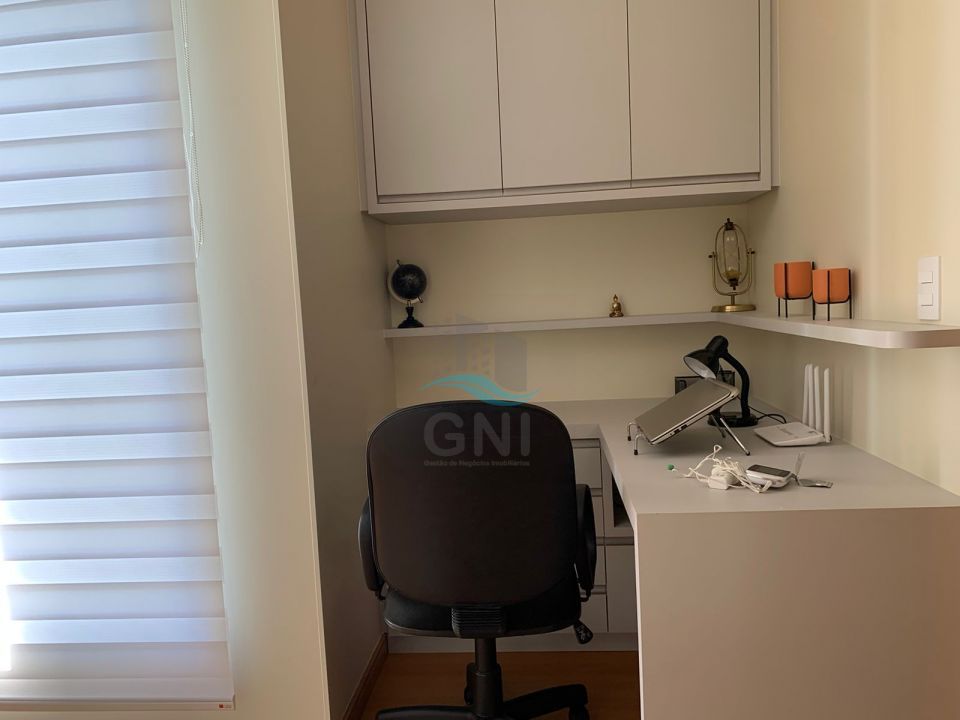 CASA À VENDA - CONDOMÍNIO TAUÁ ARANGUA Imagens do imóveis CASA À VENDA - CONDOMÍNIO TAUÁ ARANGUA