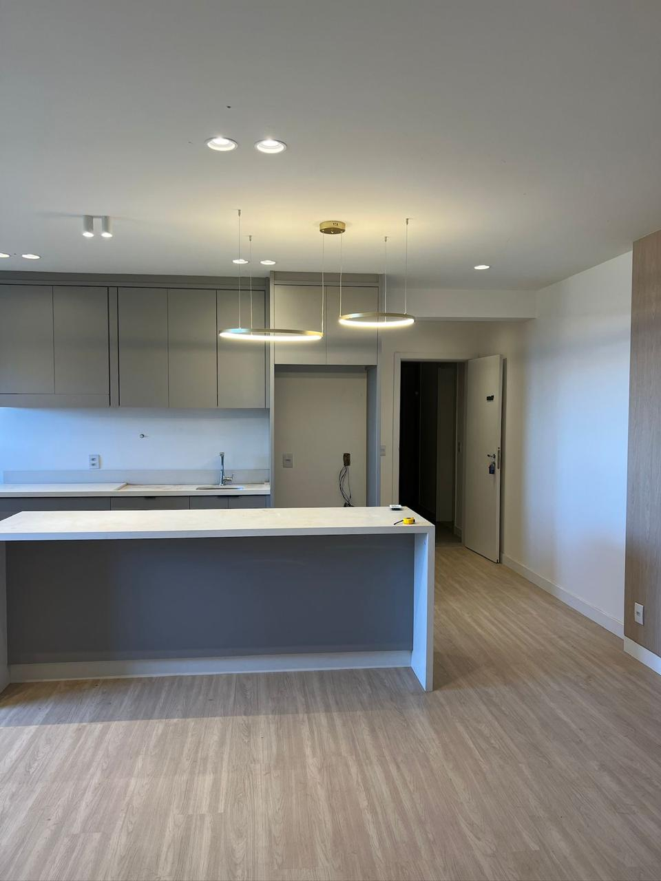 APARTAMENTO A VENDA - EDIFICIO MIND RESIDENCE Imagens do imóveis APARTAMENTO A VENDA - EDIFICIO MIND RESIDENCE