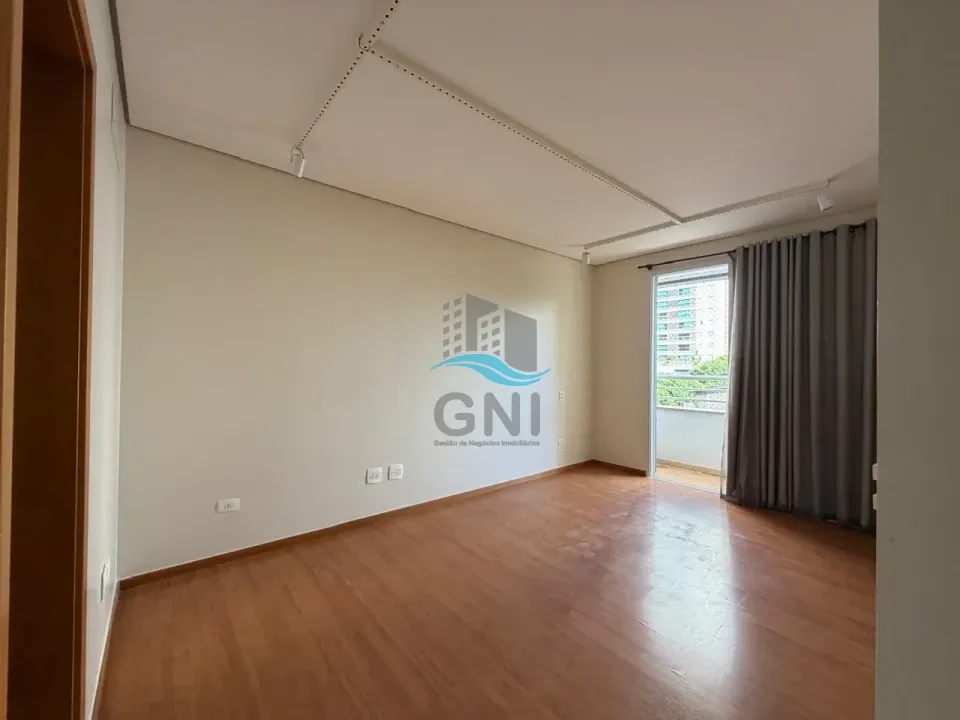 Imagens do imóveis APARTAMENTO PARA LOCAÇÃO - EDIFÍCIO RESIDENCIAL PARANOÁ