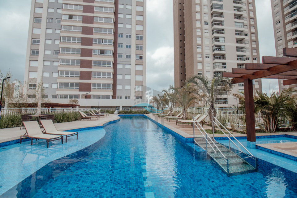 APARTAMENTO A VENDA - EDIFICIO GREENWICH PARK Imagens do imóveis APARTAMENTO A VENDA - EDIFICIO GREENWICH PARK