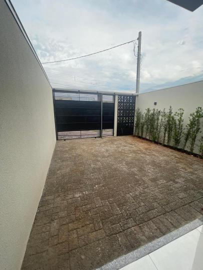 Imagens do imóveis CASA A VENDA - BAIRRO ERNANI