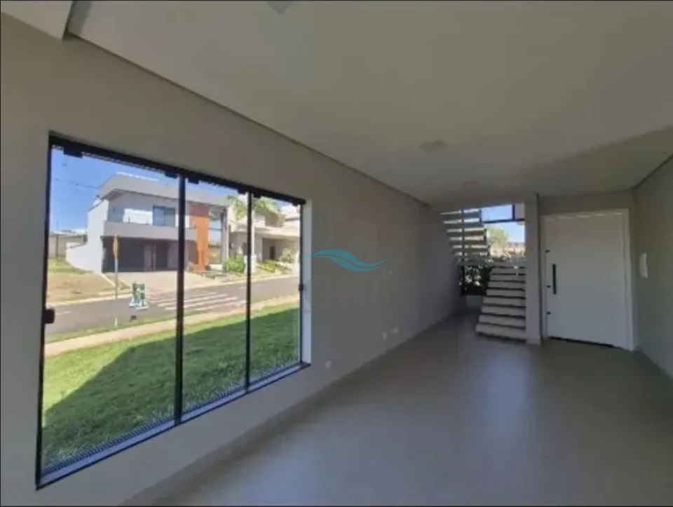 Imagens do imóveis CASA A VENDA - CONDOMINIO BELLA VITTA