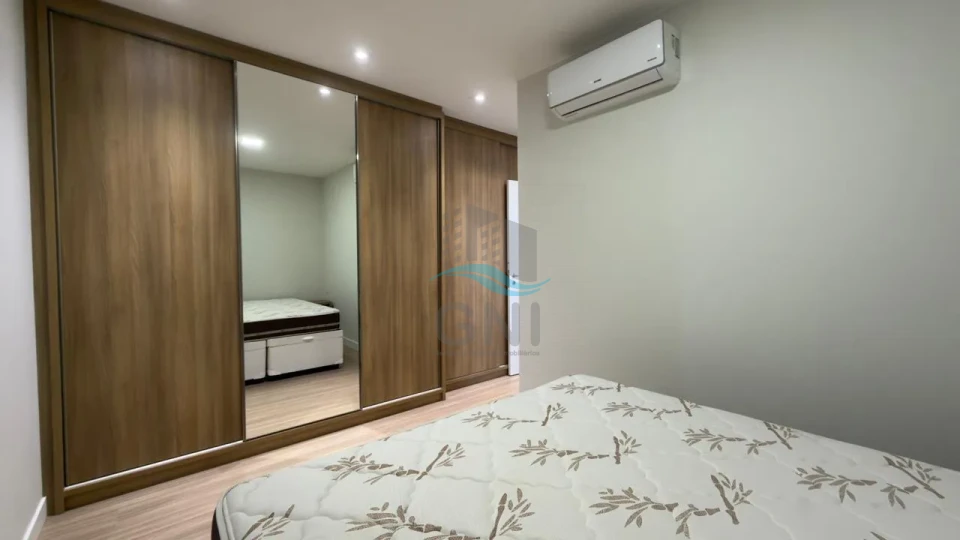 Imagens do imóveis APARTAMENTO PARA LOCAÇÃO - EDIFICIO FREEDOM
