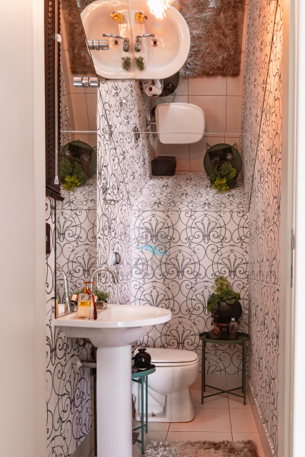 CASA A VENDA - CONDOMINIO GOLDEN HILL RESIDENCE Imagens do imóveis CASA A VENDA - CONDOMINIO GOLDEN HILL RESIDENCE