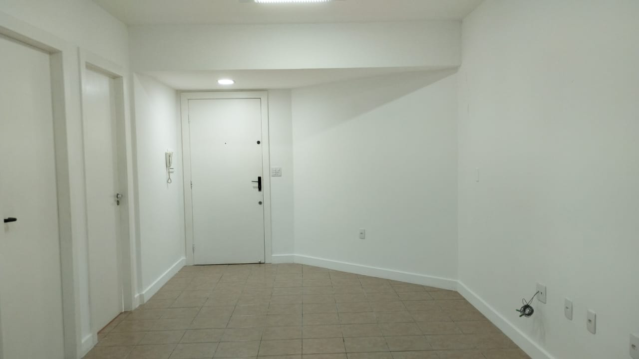 Imagens do imóveis SALA COMERCIAL PARA LOCAÇÃO - EDIFÍCIO EMPRESARIAL DI BIAGI