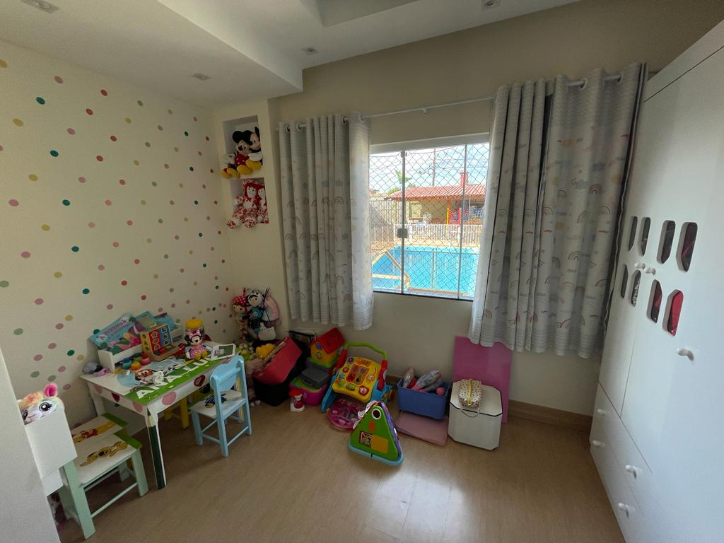 Imagens do imóveis CASA A VENDA - JARDIM BANDEIRANTES