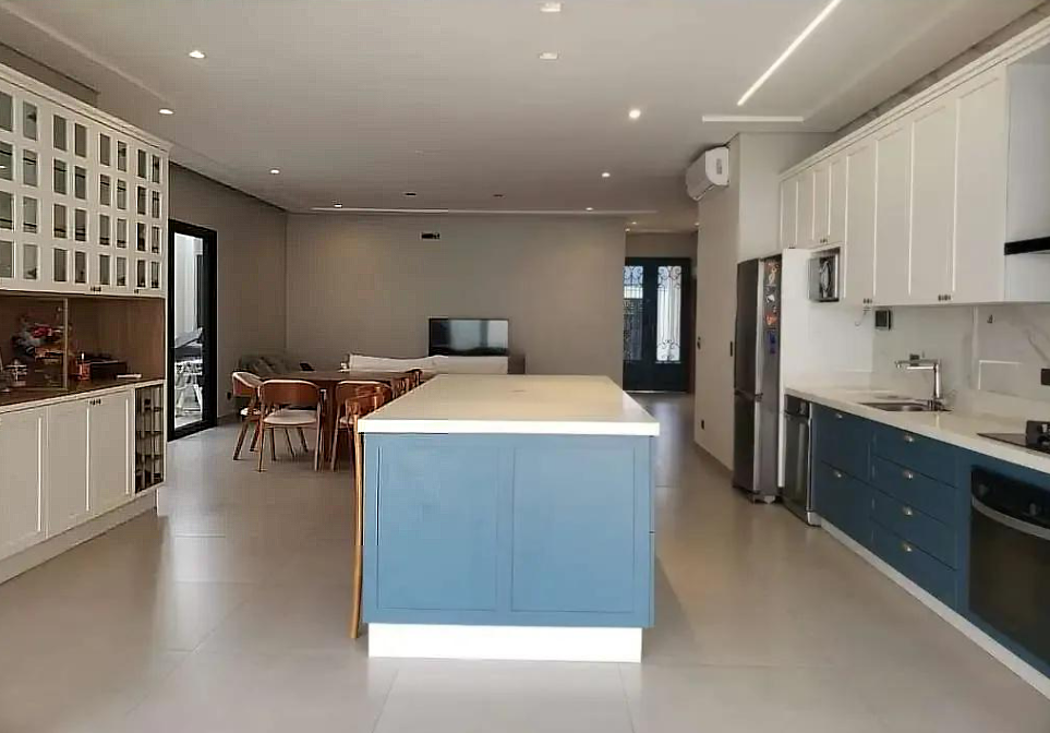 Imagens do imóveis CASA A VENDA - BAIRRO RESIDENCIAL ALCANTARA