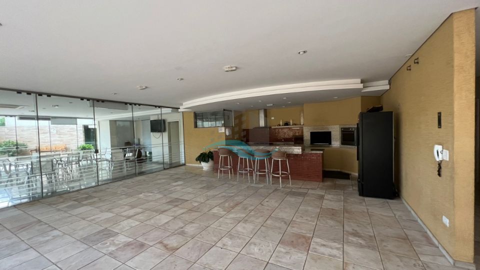 APARTAMENTO A VENDA - EDIFICIO TERRACO ALTO PONTAL DO ARAXA Imagens do imóveis APARTAMENTO A VENDA - EDIFICIO TERRACO ALTO PONTAL DO ARAXA