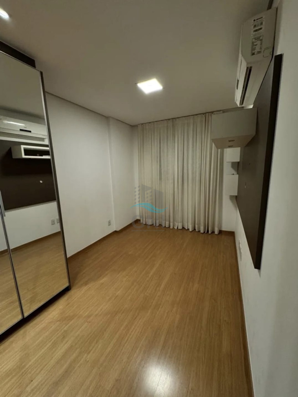 APARTAMENTO A VENDA - EDIFICIO LIBERTY TOWERS Imagens do imóveis APARTAMENTO A VENDA - EDIFICIO LIBERTY TOWERS