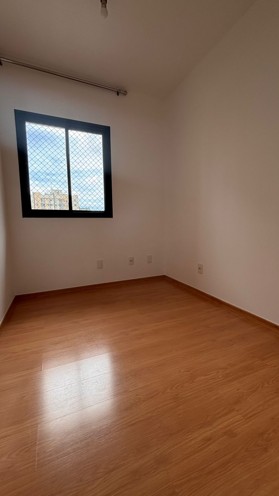 Imagens do imóveis APARTAMENTO PARA LOCAÇÃO - EDIFICIO UPPER JARDIM BOTANICO - TERRA BONITA