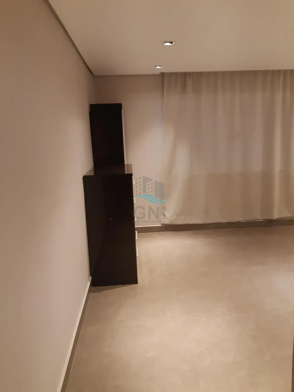 Imagens do imóveis CASA A VENDA - JARDIM LINDÓIA