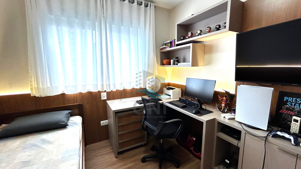 APARTAMENTO A VENDA - EDIFICIO VERT RESIDENCE Imagens do imóveis APARTAMENTO A VENDA - EDIFICIO VERT RESIDENCE